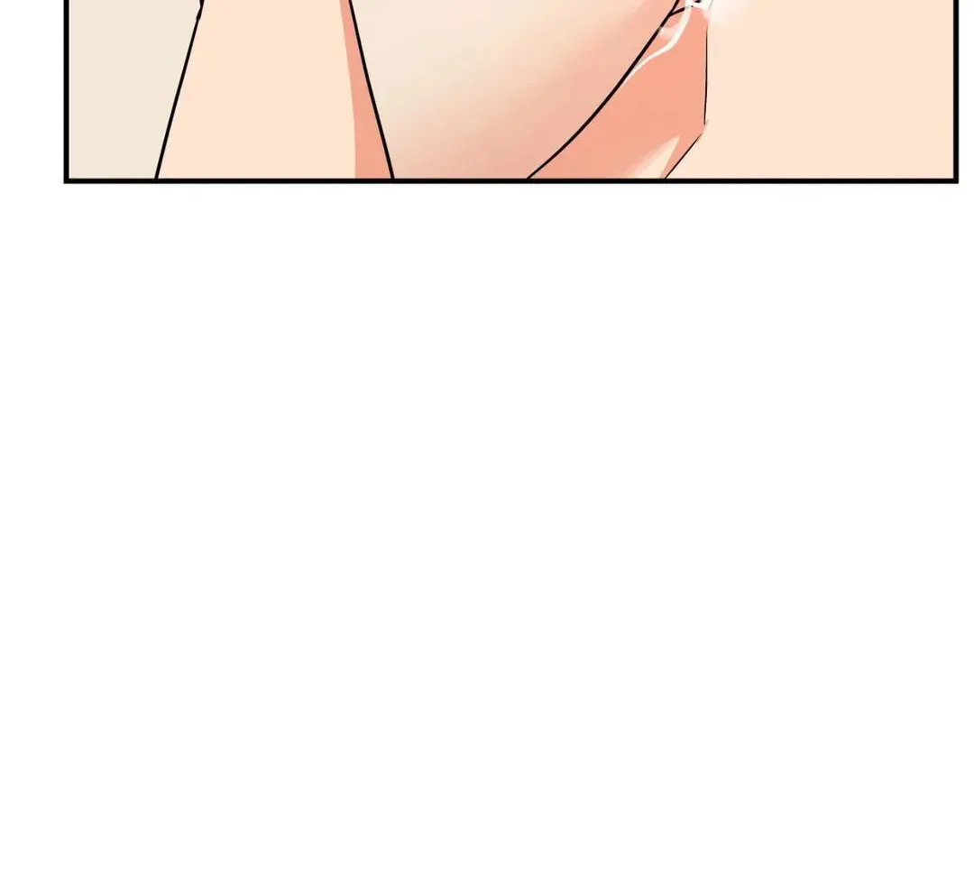Read Wrong Night Stand chapter 45 image 118 on Lezhin