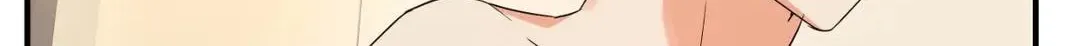 Read Wrong Night Stand chapter 45 image 12 on Lezhin