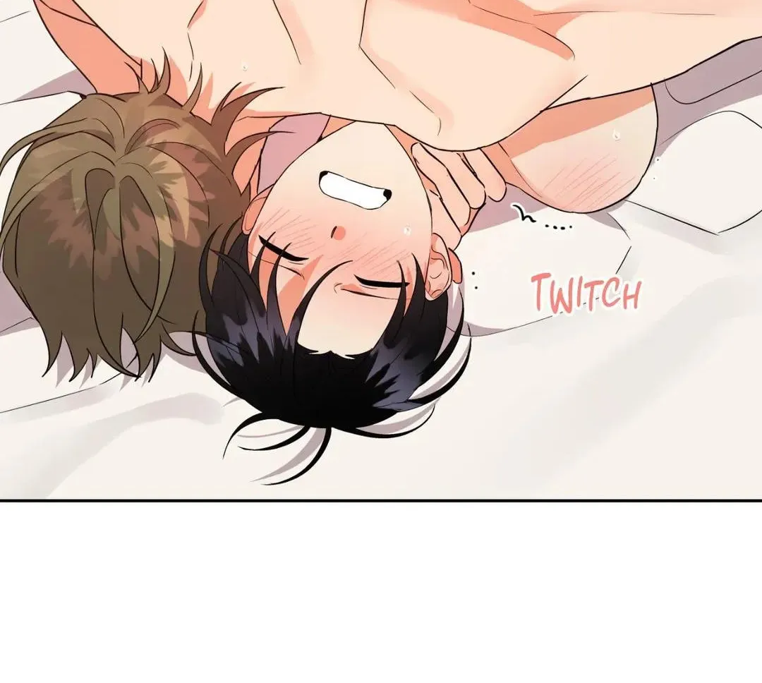 Read Wrong Night Stand chapter 45 image 120 on Lezhin