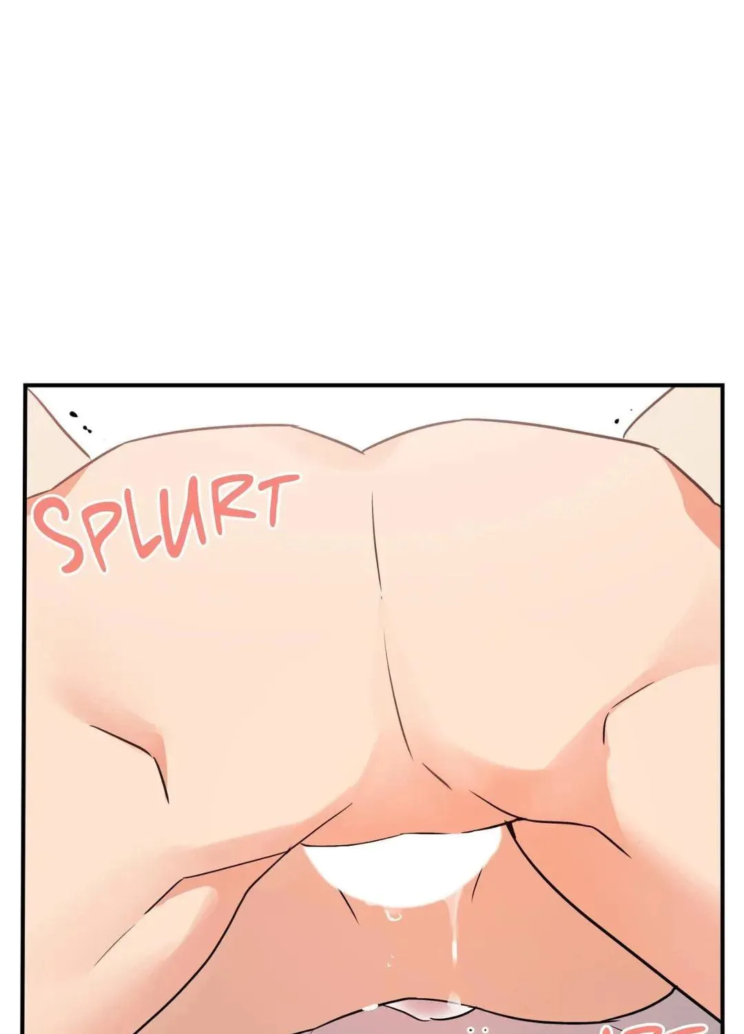 Read Wrong Night Stand chapter 45 image 121 on Lezhin
