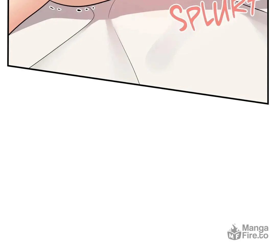 Read Wrong Night Stand chapter 45 image 122 on Lezhin