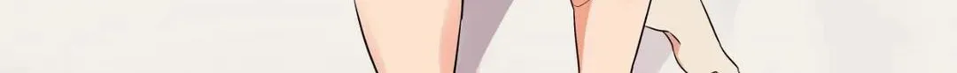 Read Wrong Night Stand chapter 45 image 124 on Lezhin