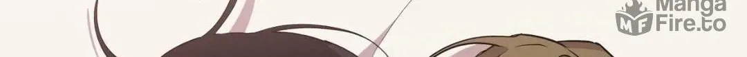 Read Wrong Night Stand chapter 45 image 126 on Lezhin