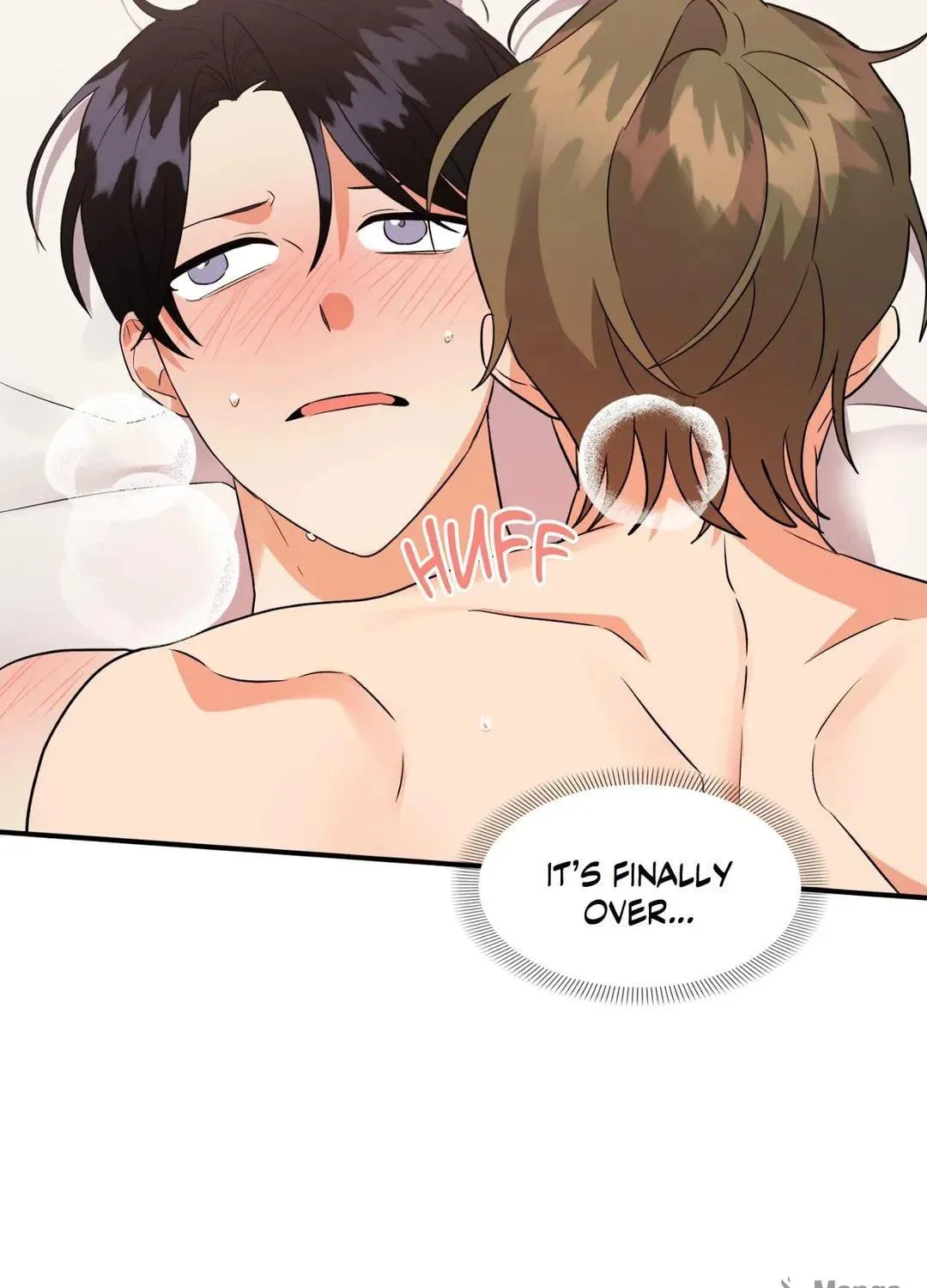Read Wrong Night Stand chapter 45 image 127 on Lezhin