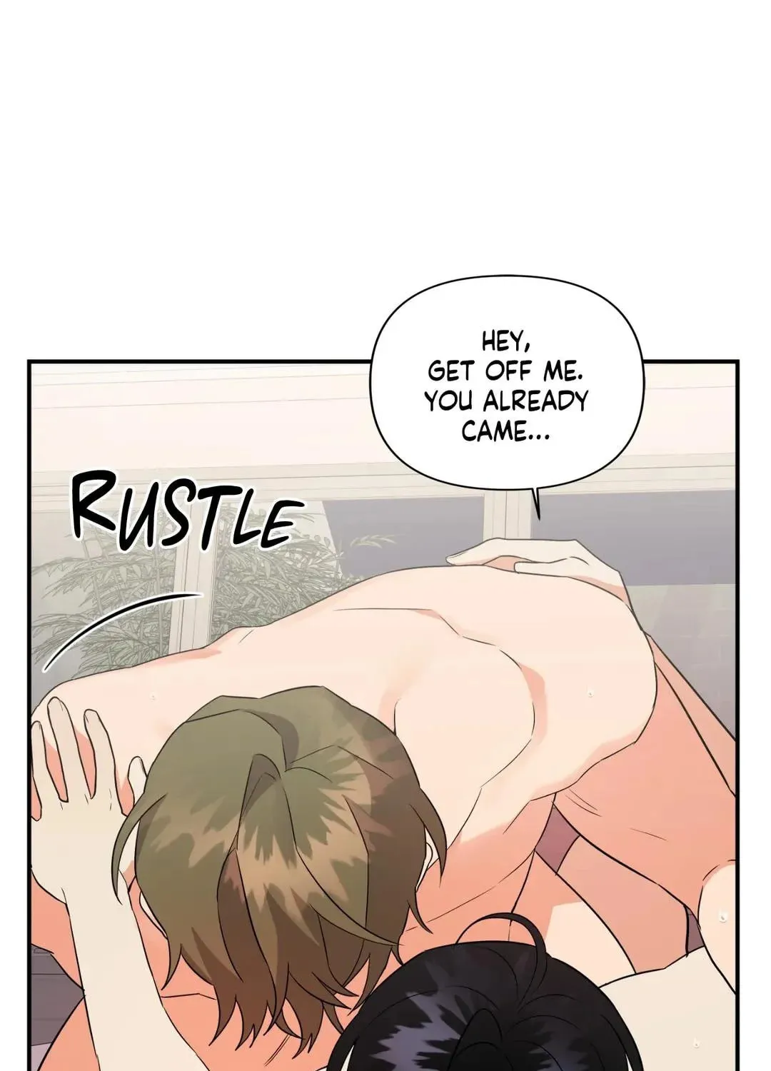 Read Wrong Night Stand chapter 45 image 129 on Lezhin