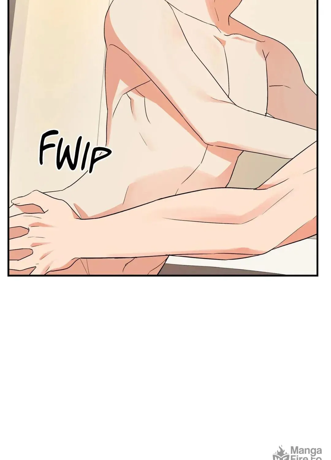 Read Wrong Night Stand chapter 45 image 13 on Lezhin