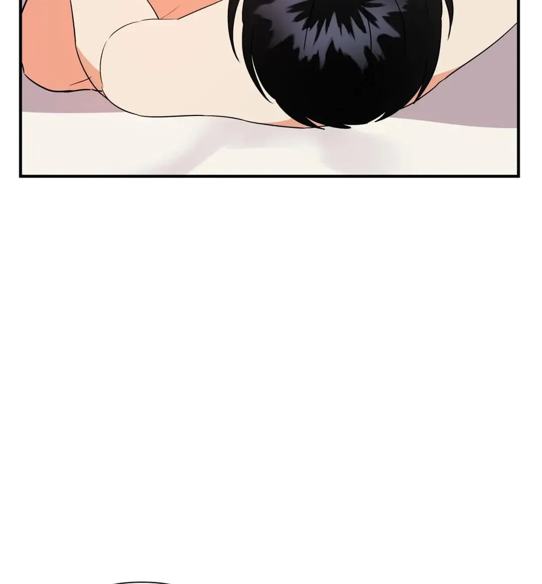 Read Wrong Night Stand chapter 45 image 130 on Lezhin