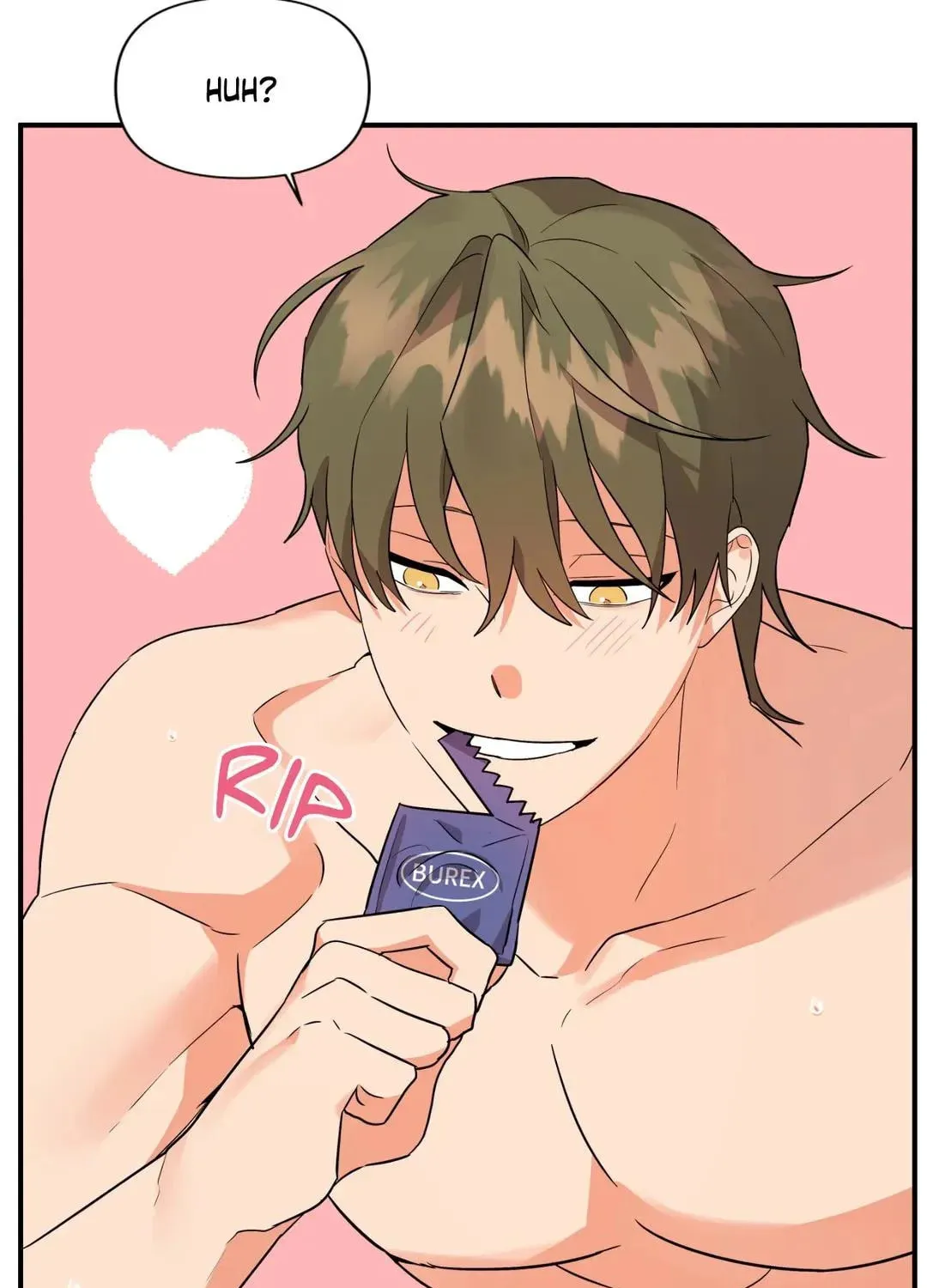 Read Wrong Night Stand chapter 45 image 131 on Lezhin