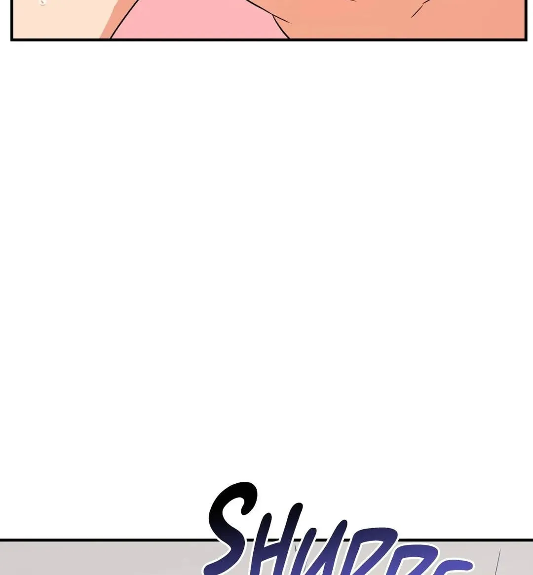 Read Wrong Night Stand chapter 45 image 132 on Lezhin