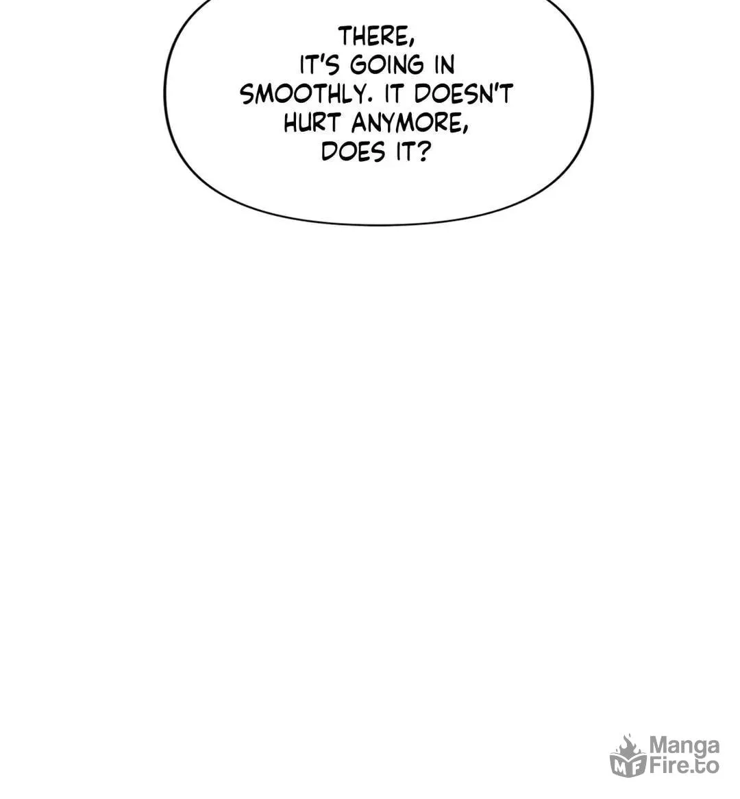 Read Wrong Night Stand chapter 45 image 134 on Lezhin