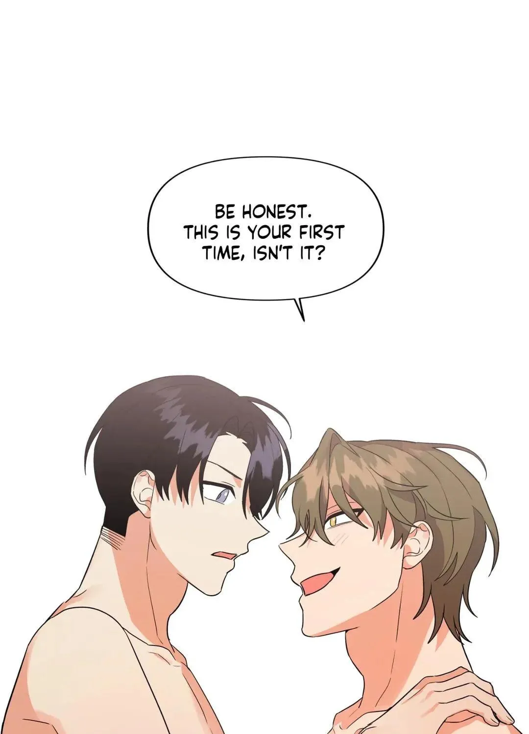 Read Wrong Night Stand chapter 45 image 15 on Lezhin