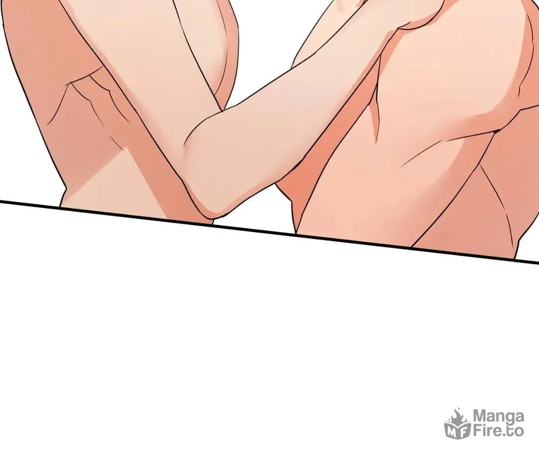 Read Wrong Night Stand chapter 45 image 16 on Lezhin