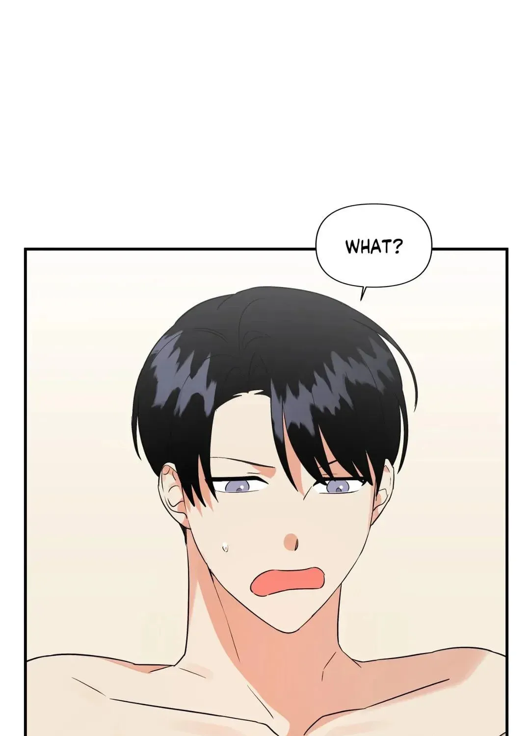 Read Wrong Night Stand chapter 45 image 17 on Lezhin