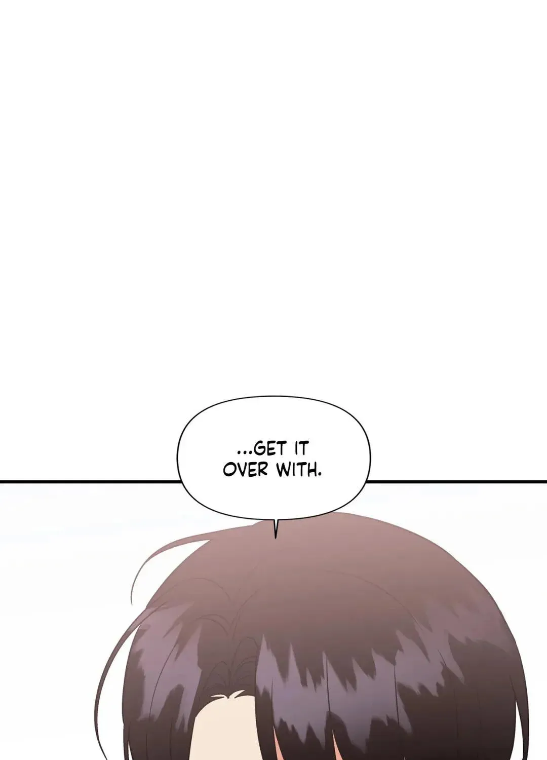 Read Wrong Night Stand chapter 45 image 2 on Lezhin