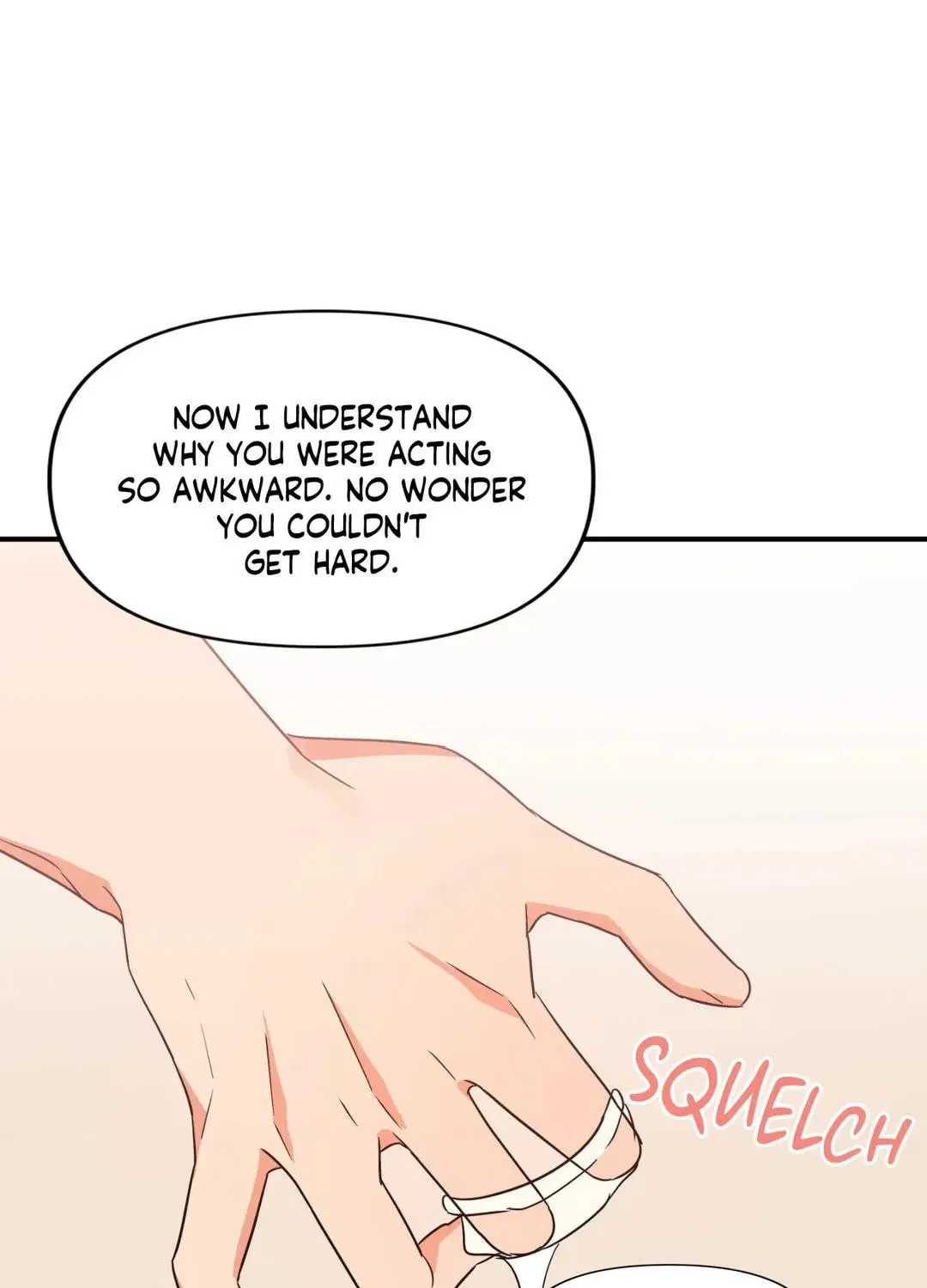 Read Wrong Night Stand chapter 45 image 21 on Lezhin