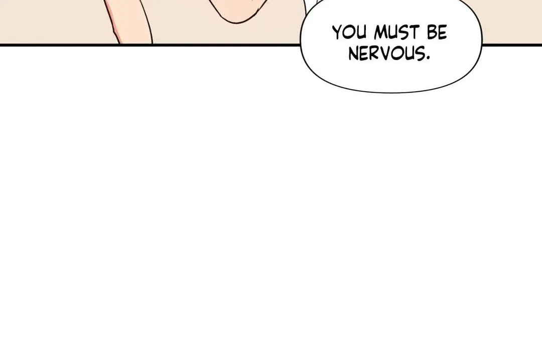 Read Wrong Night Stand chapter 45 image 22 on Lezhin