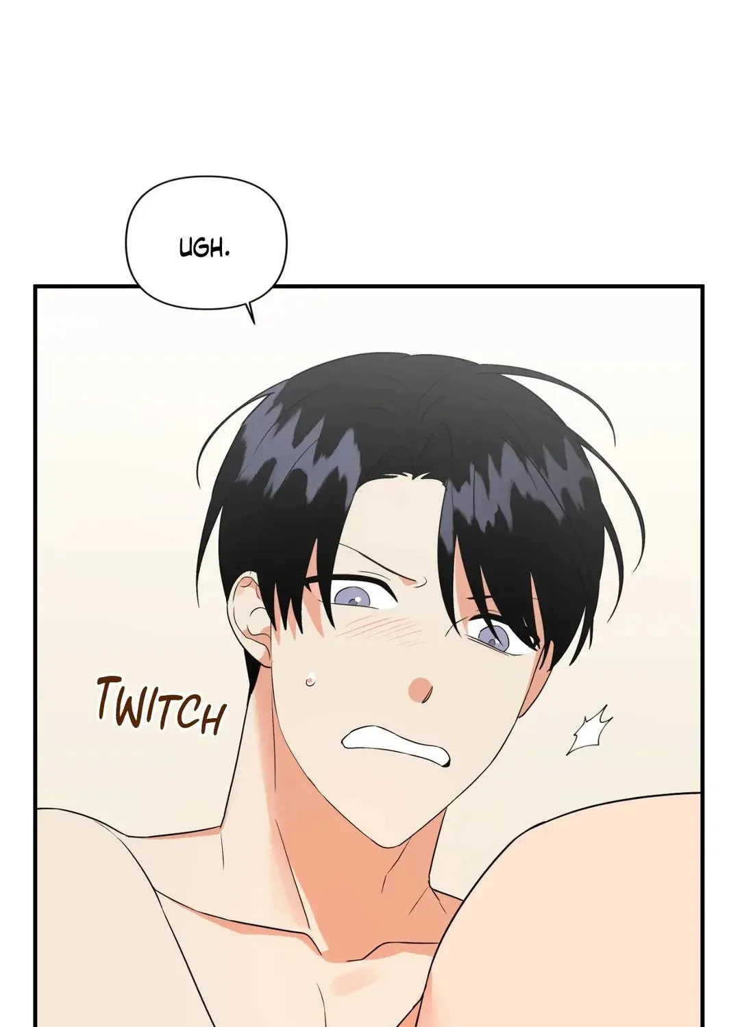 Read Wrong Night Stand chapter 45 image 23 on Lezhin