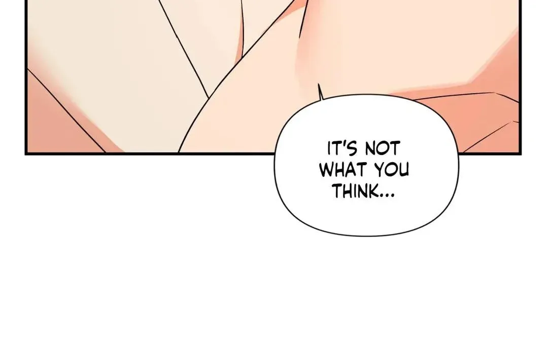 Read Wrong Night Stand chapter 45 image 24 on Lezhin
