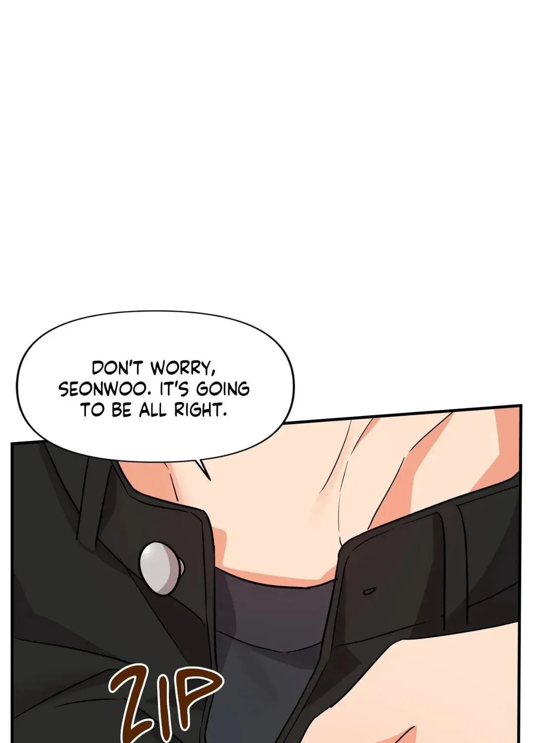 Read Wrong Night Stand chapter 45 image 25 on Lezhin