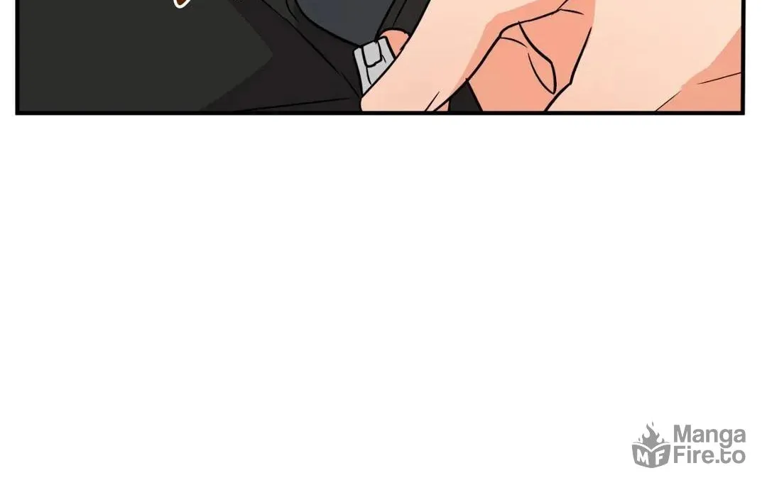 Read Wrong Night Stand chapter 45 image 26 on Lezhin