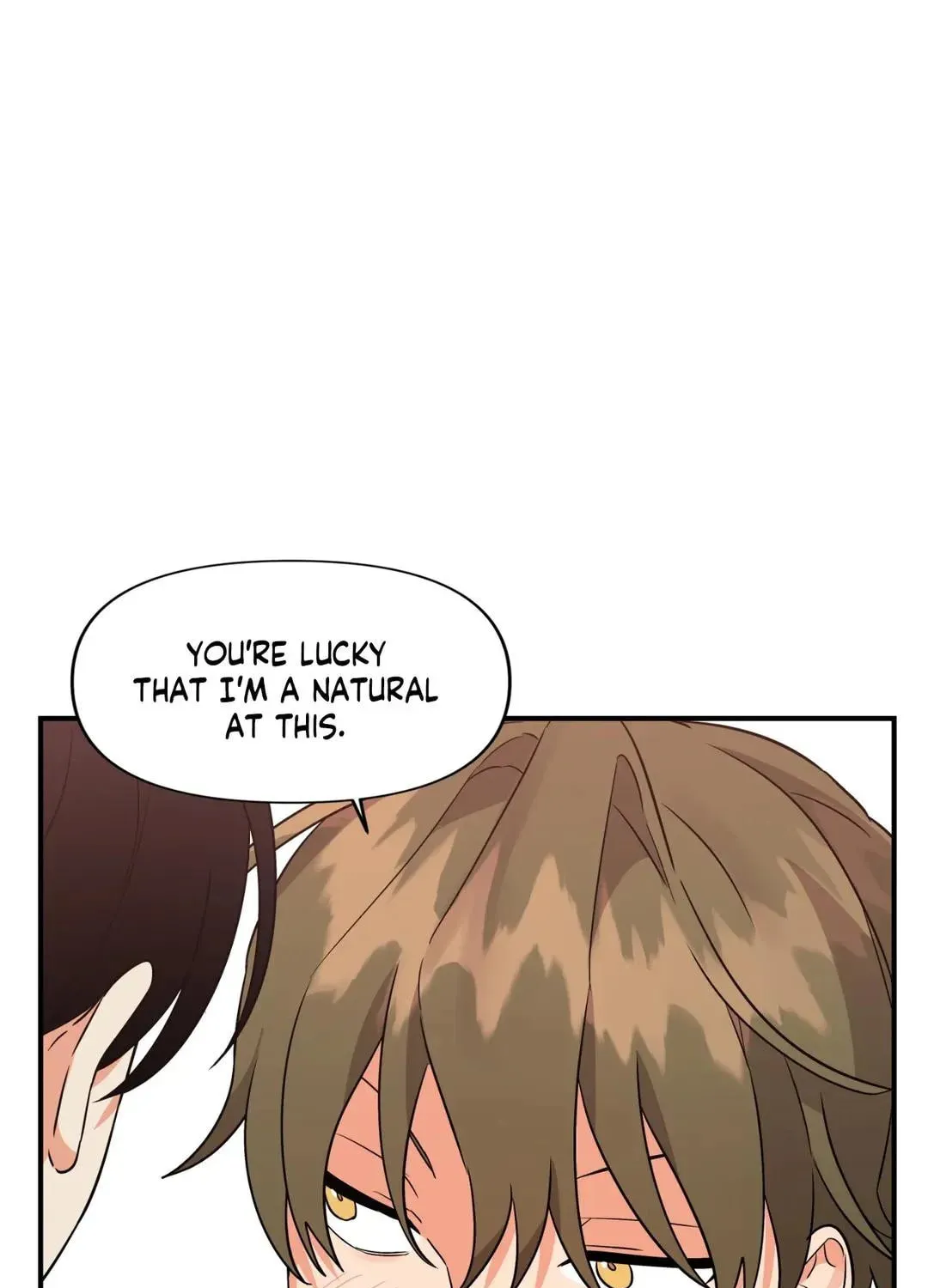 Read Wrong Night Stand chapter 45 image 29 on Lezhin