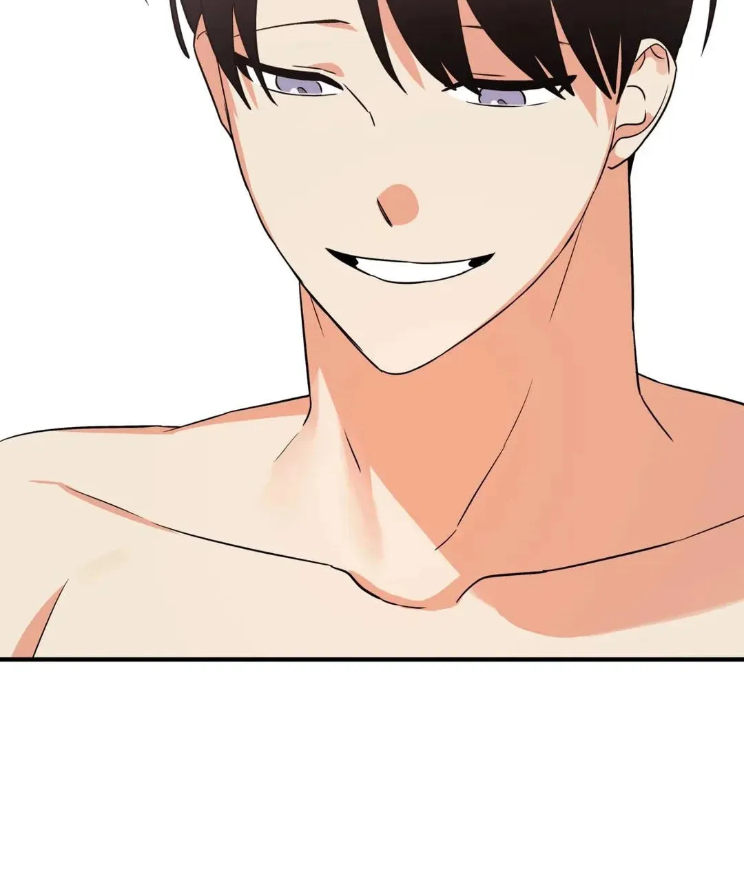 Read Wrong Night Stand chapter 45 image 3 on Lezhin