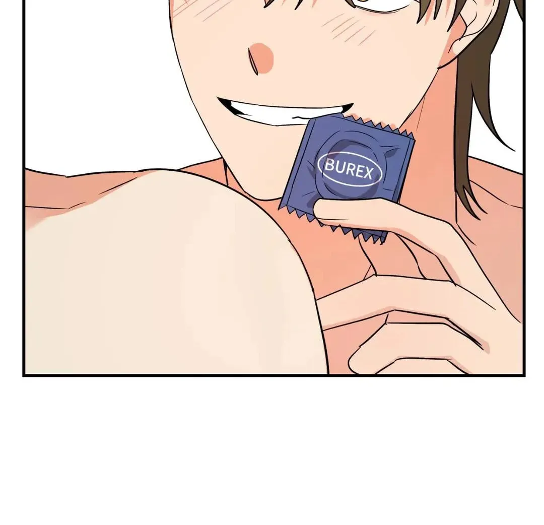 Read Wrong Night Stand chapter 45 image 30 on Lezhin