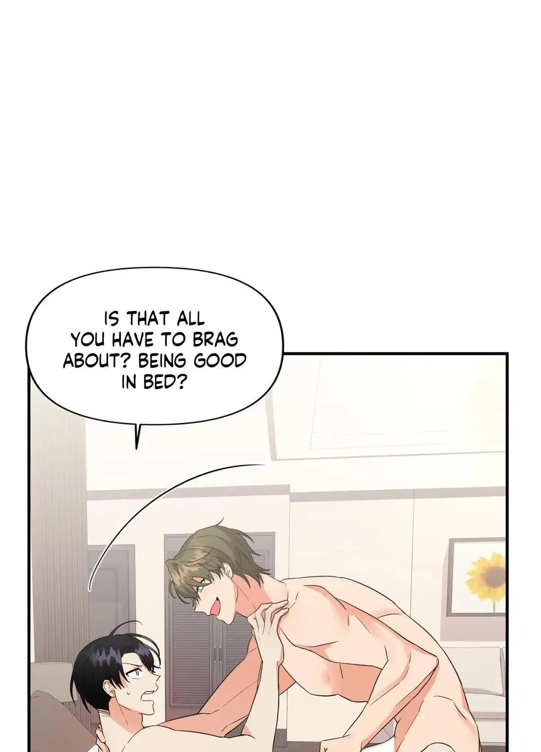 Read Wrong Night Stand chapter 45 image 31 on Lezhin