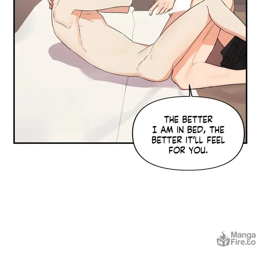 Read Wrong Night Stand chapter 45 image 32 on Lezhin