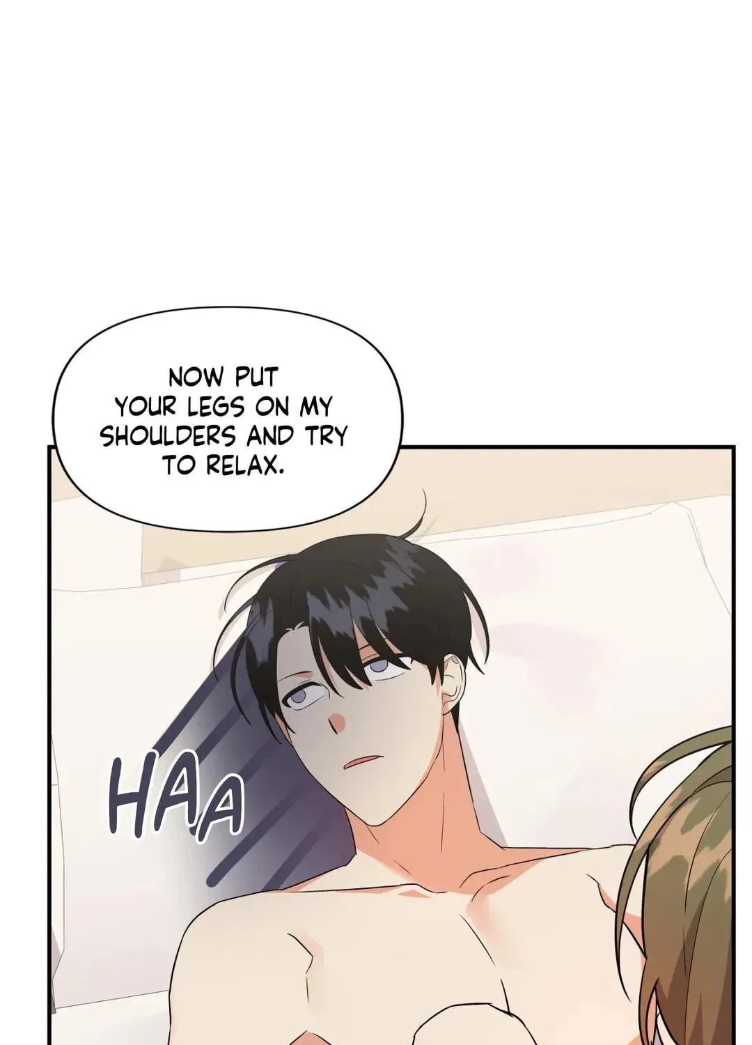 Read Wrong Night Stand chapter 45 image 33 on Lezhin