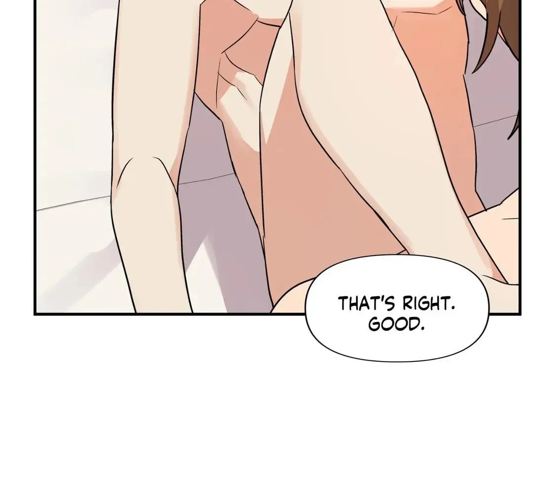 Read Wrong Night Stand chapter 45 image 34 on Lezhin