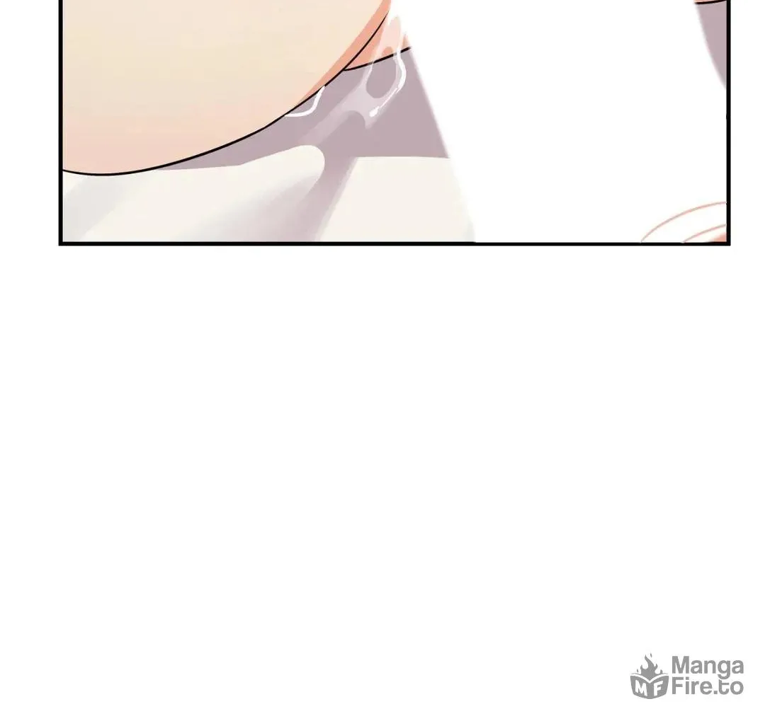 Read Wrong Night Stand chapter 45 image 36 on Lezhin