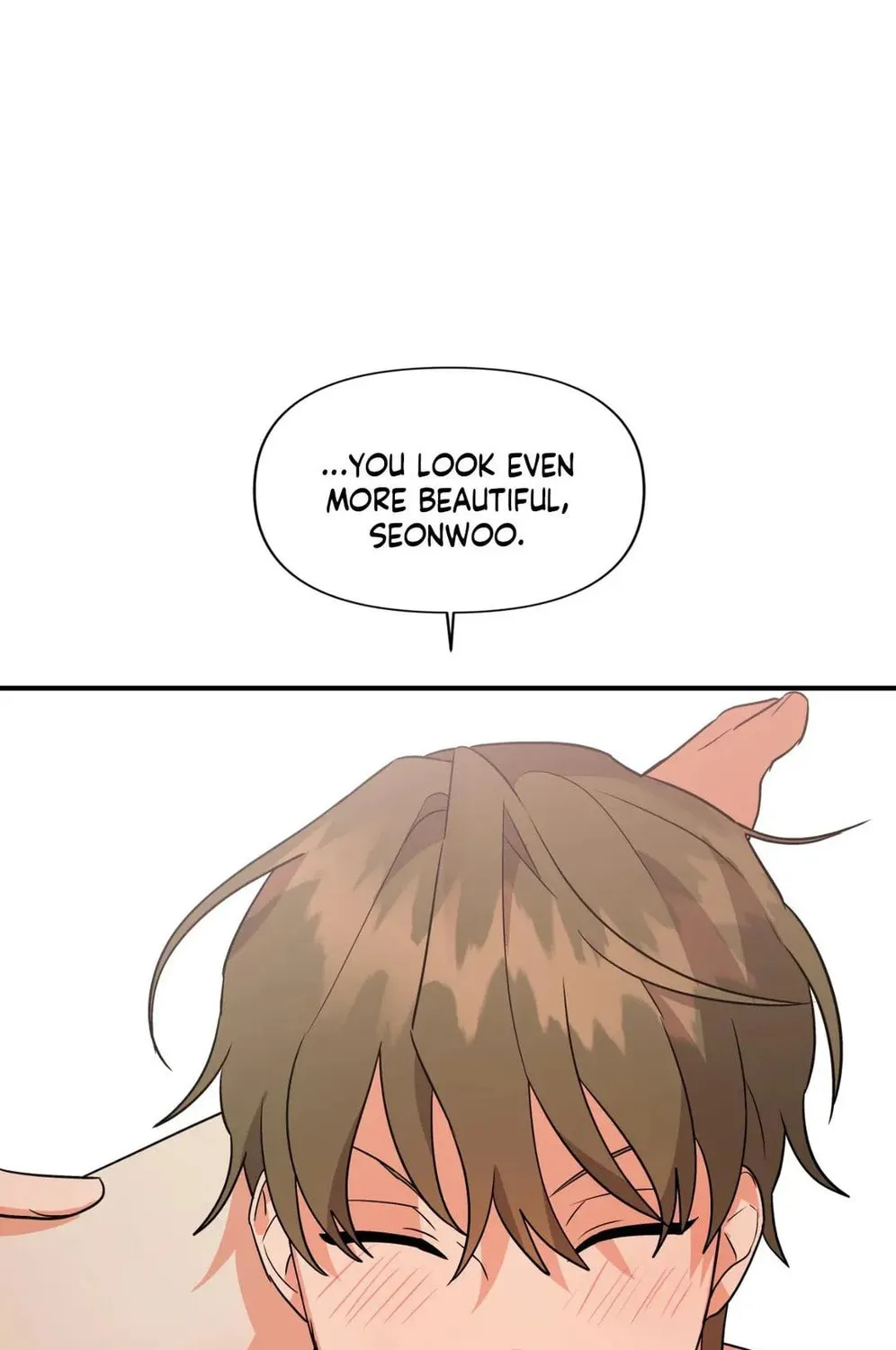 Read Wrong Night Stand chapter 45 image 39 on Lezhin