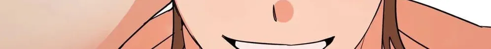 Read Wrong Night Stand chapter 45 image 40 on Lezhin