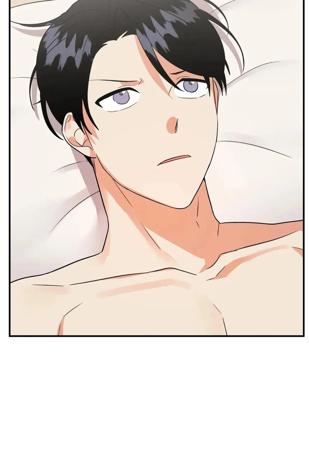 Read Wrong Night Stand chapter 45 image 43 on Lezhin