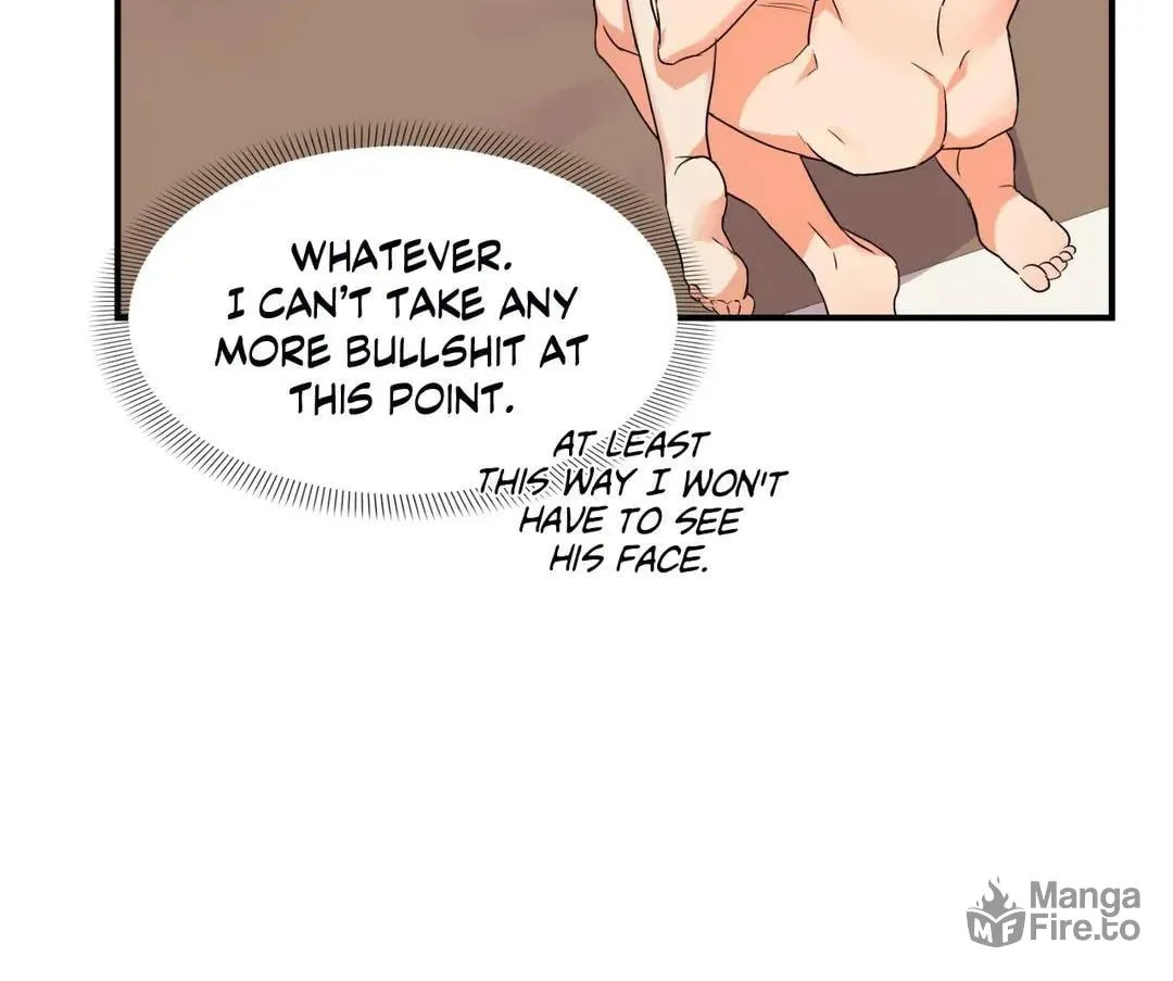 Read Wrong Night Stand chapter 45 image 46 on Lezhin