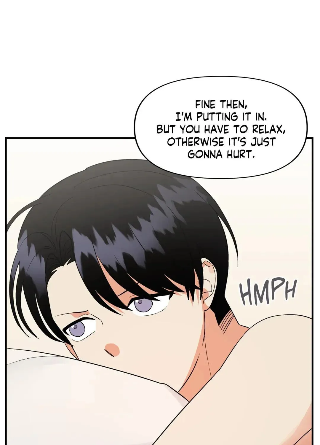 Read Wrong Night Stand chapter 45 image 47 on Lezhin
