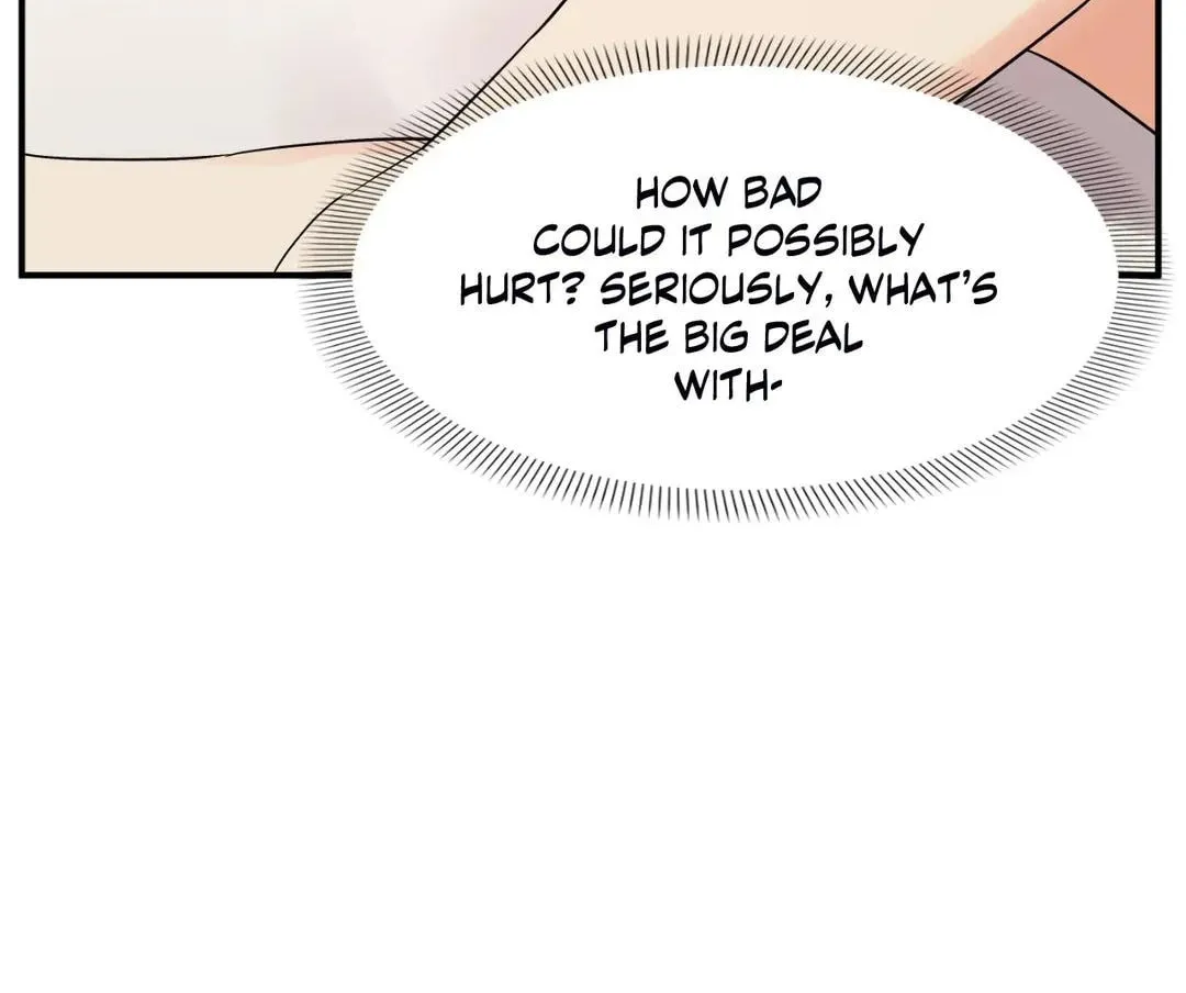 Read Wrong Night Stand chapter 45 image 48 on Lezhin