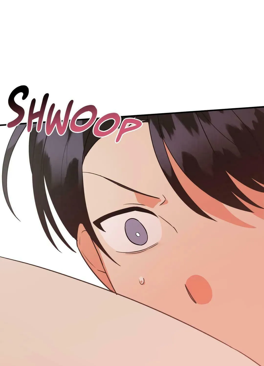 Read Wrong Night Stand chapter 45 image 49 on Lezhin