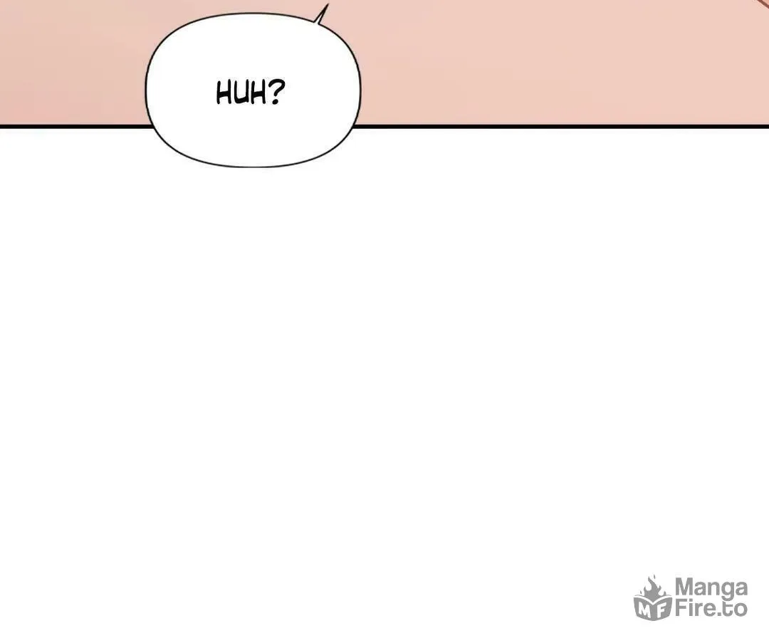 Read Wrong Night Stand chapter 45 image 50 on Lezhin