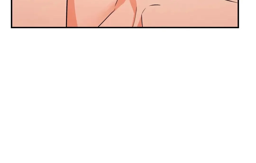 Read Wrong Night Stand chapter 45 image 52 on Lezhin