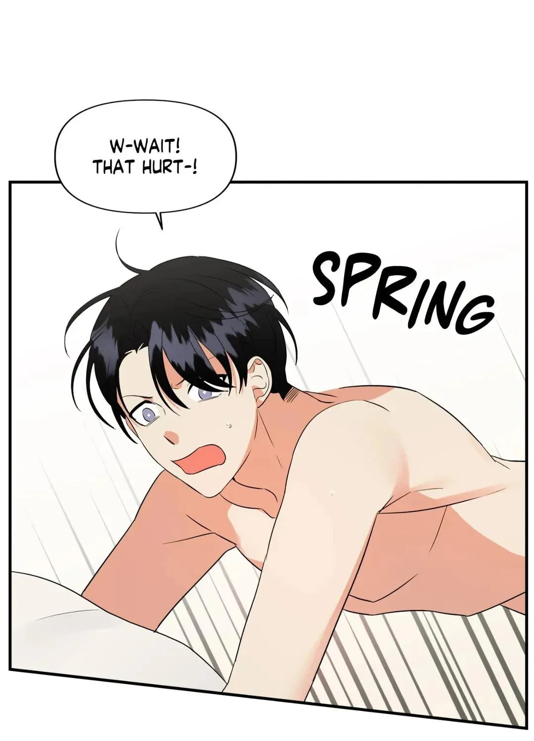 Read Wrong Night Stand chapter 45 image 53 on Lezhin