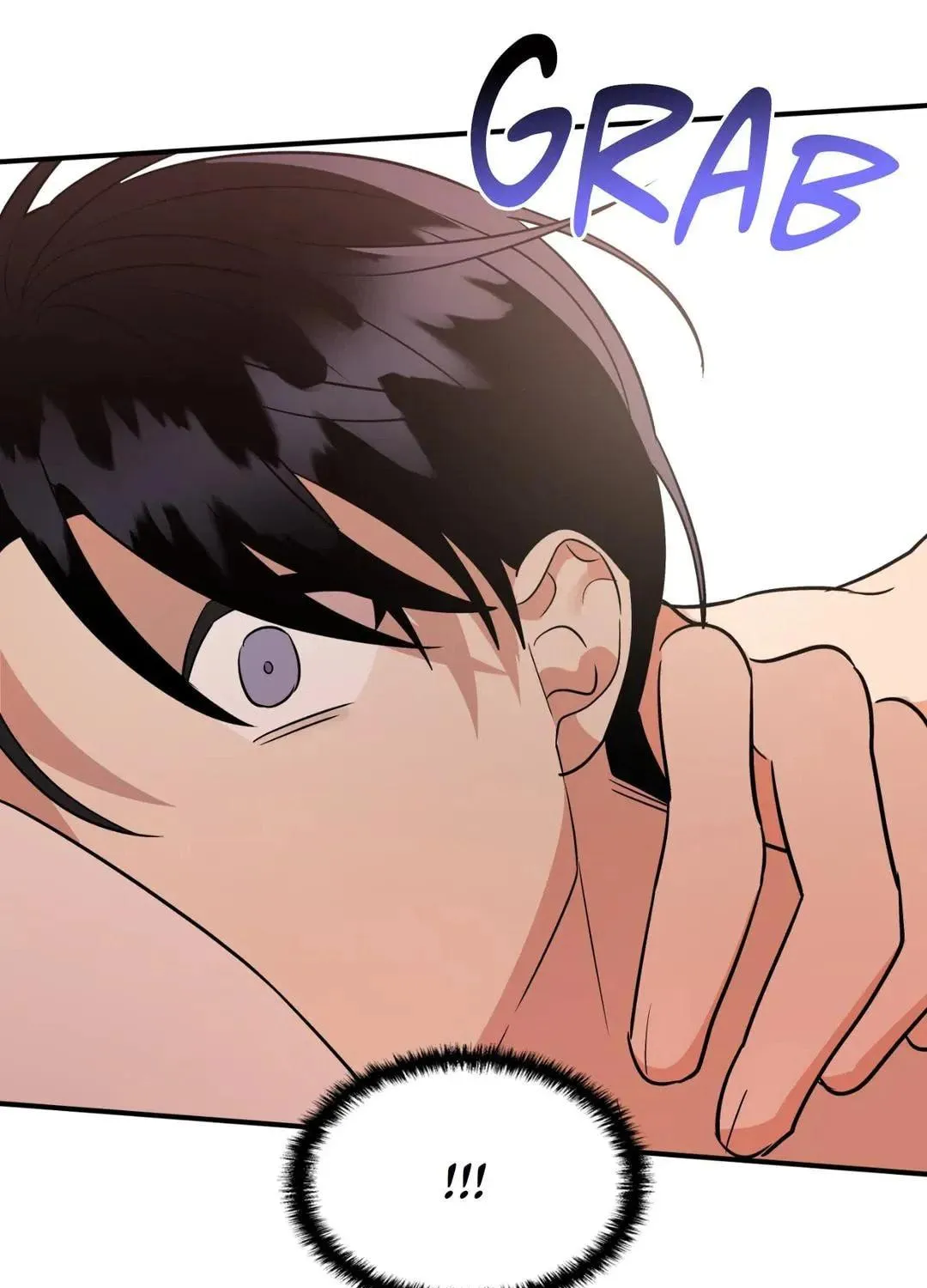 Read Wrong Night Stand chapter 45 image 55 on Lezhin
