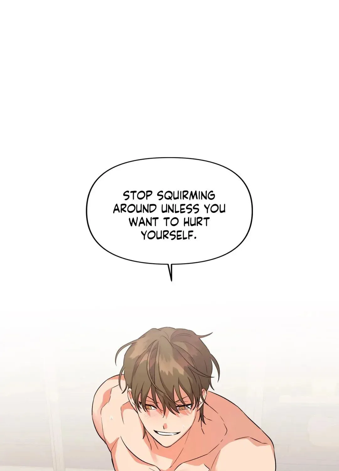 Read Wrong Night Stand chapter 45 image 57 on Lezhin