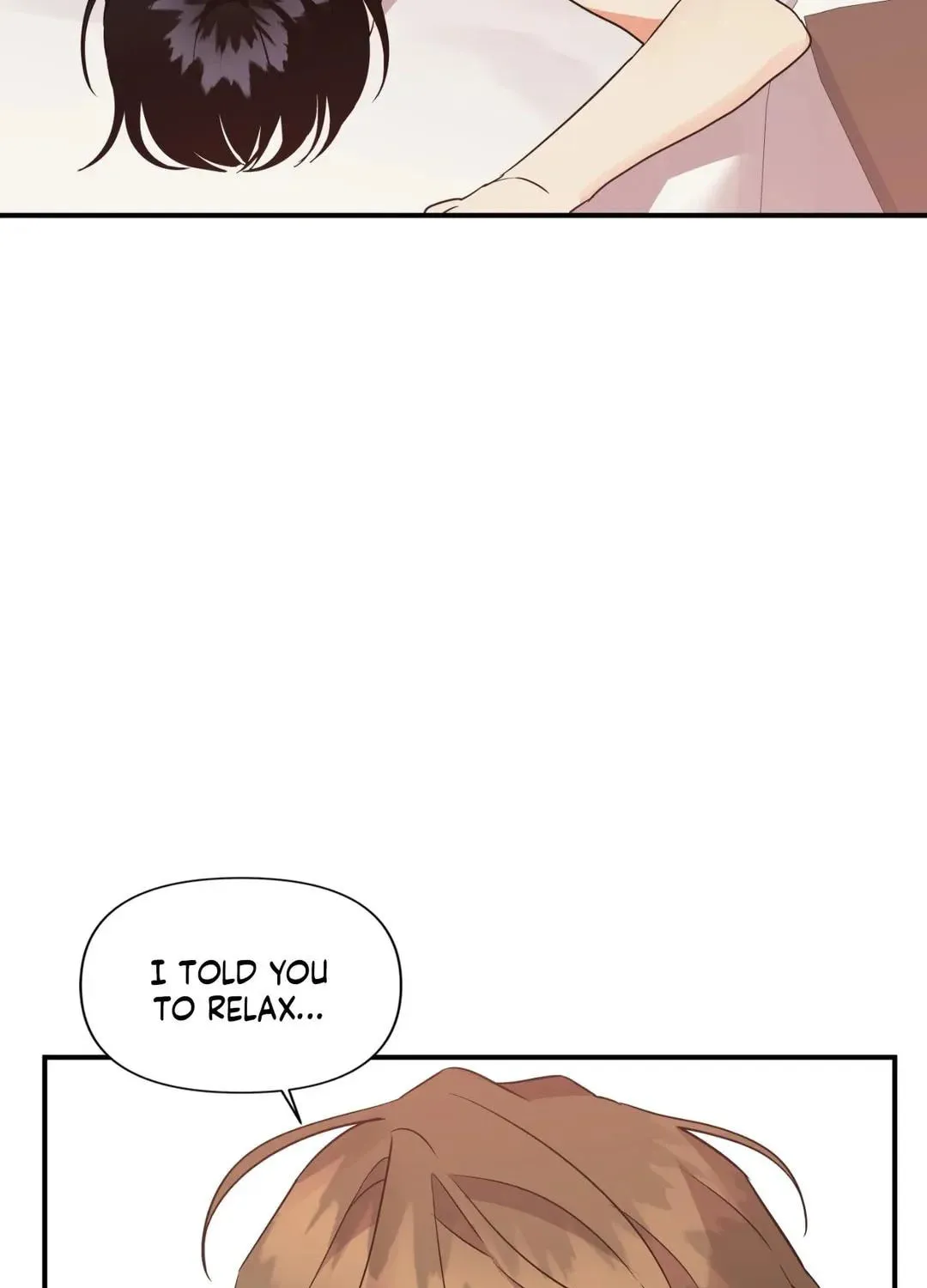 Read Wrong Night Stand chapter 45 image 59 on Lezhin