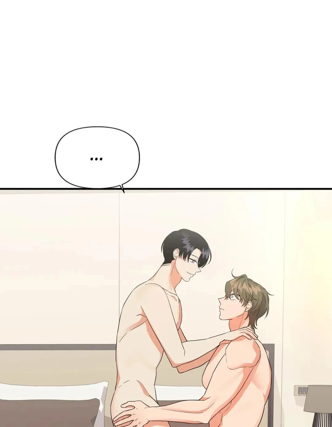 Read Wrong Night Stand chapter 45 image 6 on Lezhin