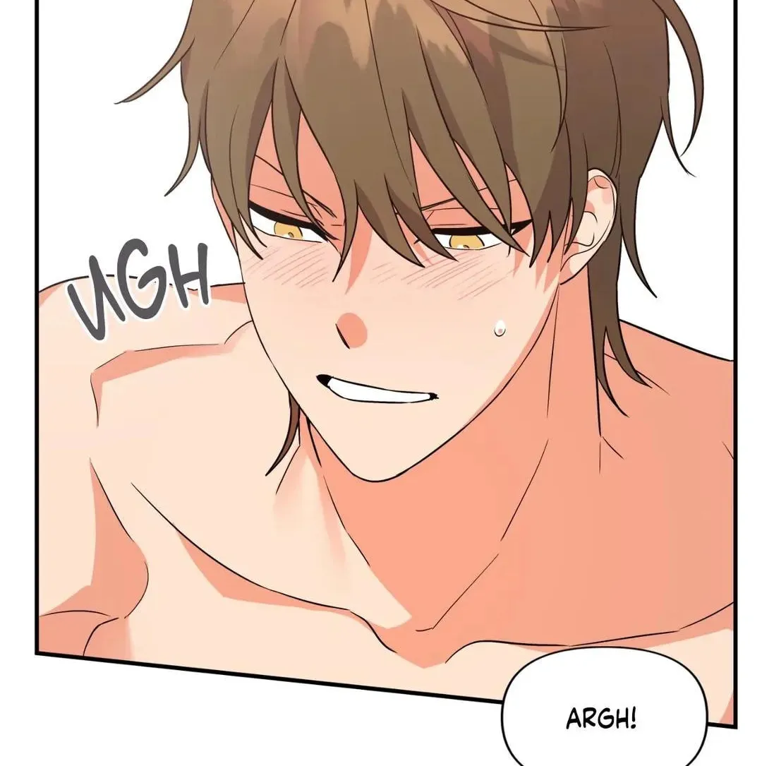 Read Wrong Night Stand chapter 45 image 60 on Lezhin