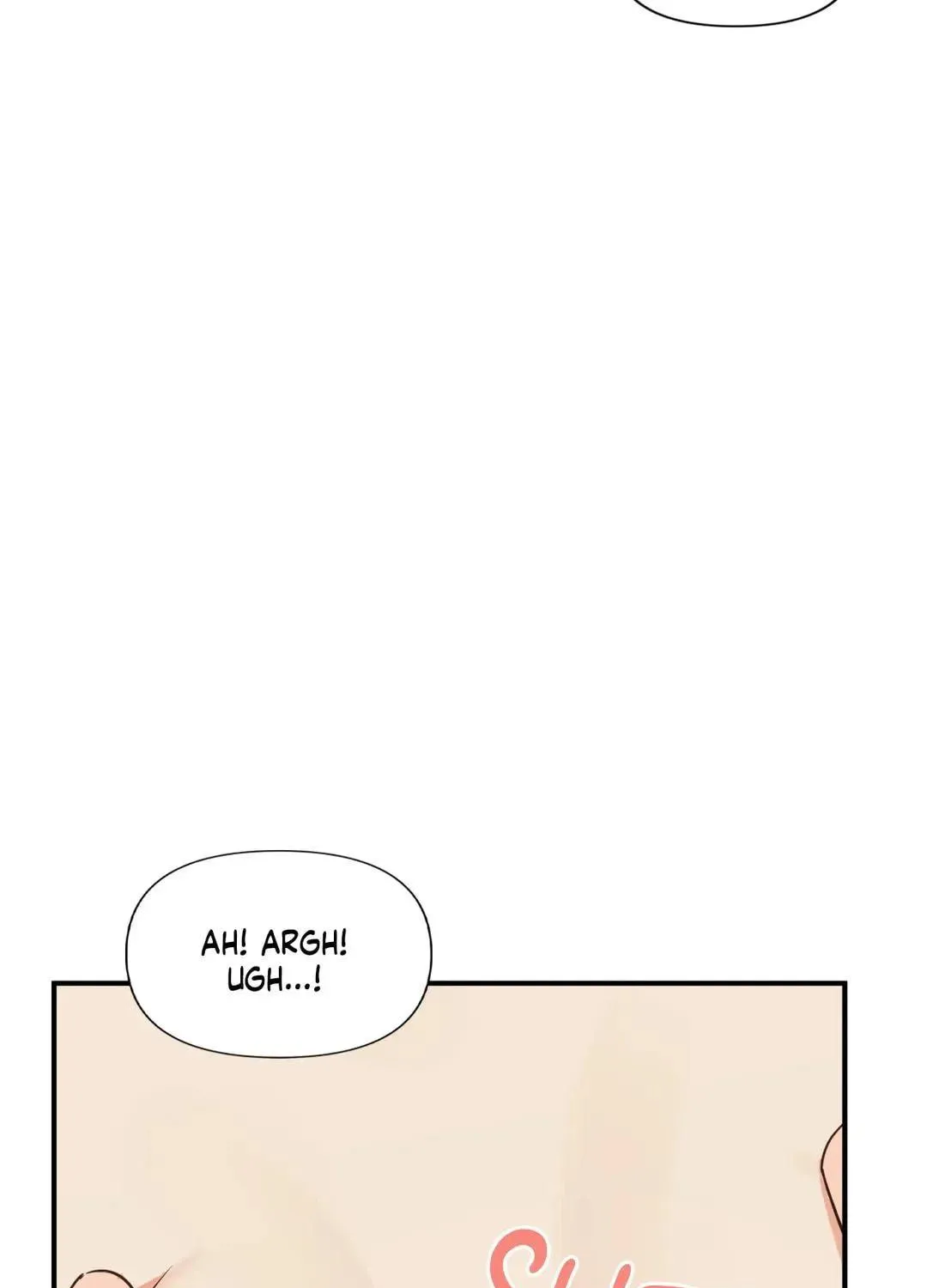Read Wrong Night Stand chapter 45 image 61 on Lezhin