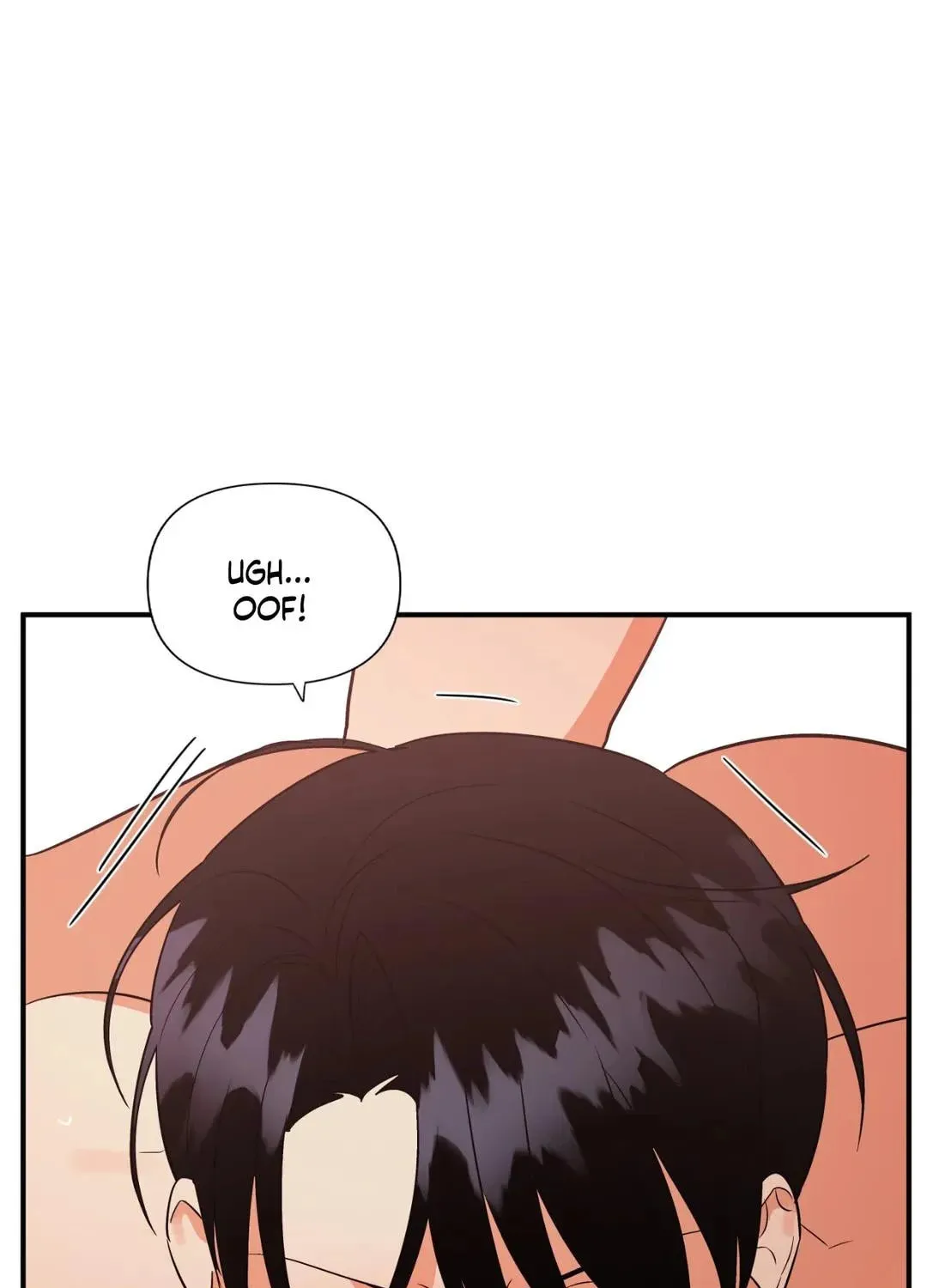 Read Wrong Night Stand chapter 45 image 63 on Lezhin