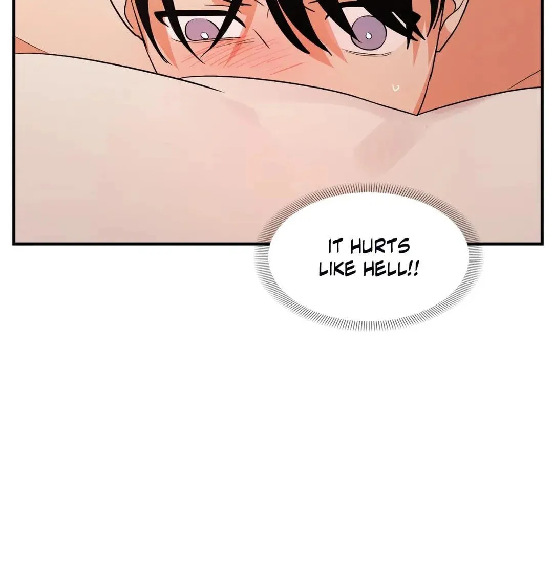Read Wrong Night Stand chapter 45 image 64 on Lezhin